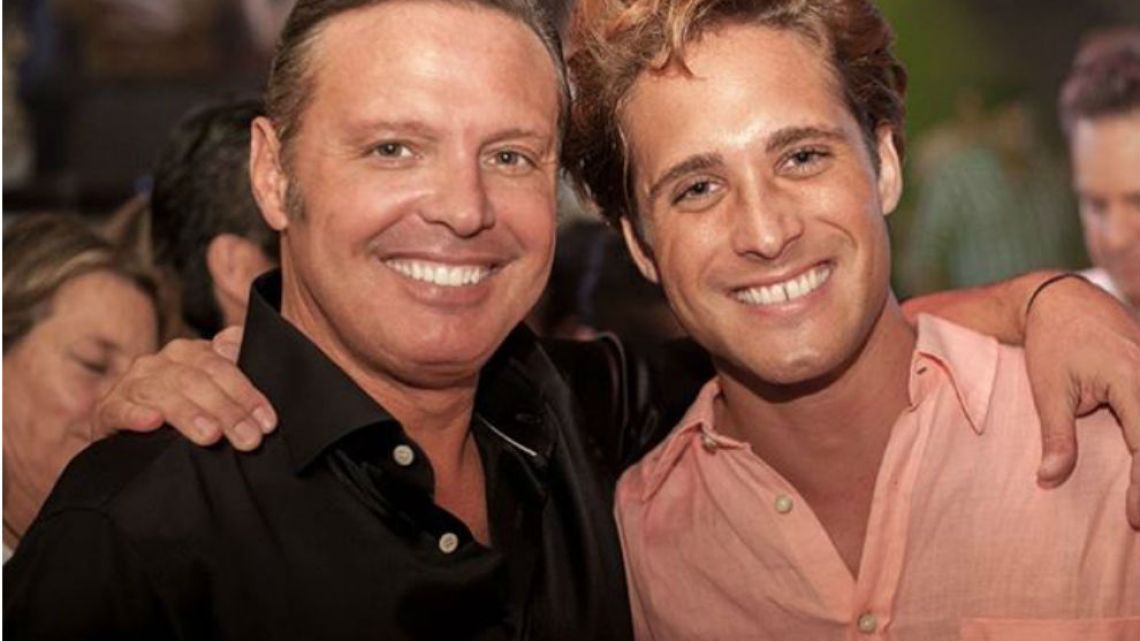0817_diego_boneta_luis_miguel_g