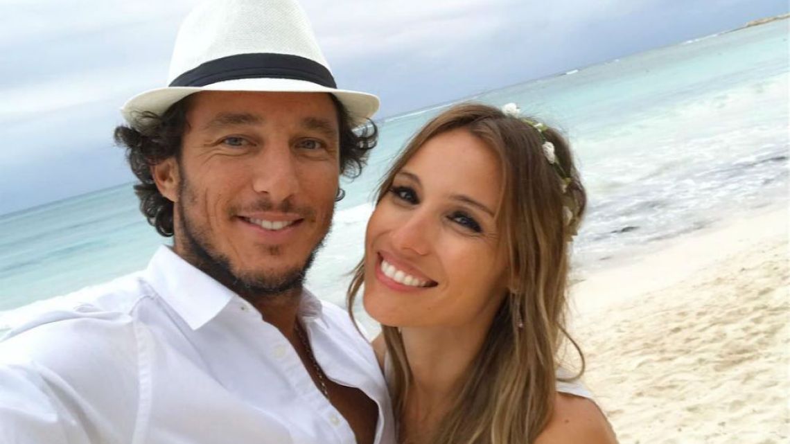 Pico-Monaco-Pampita-Mexico