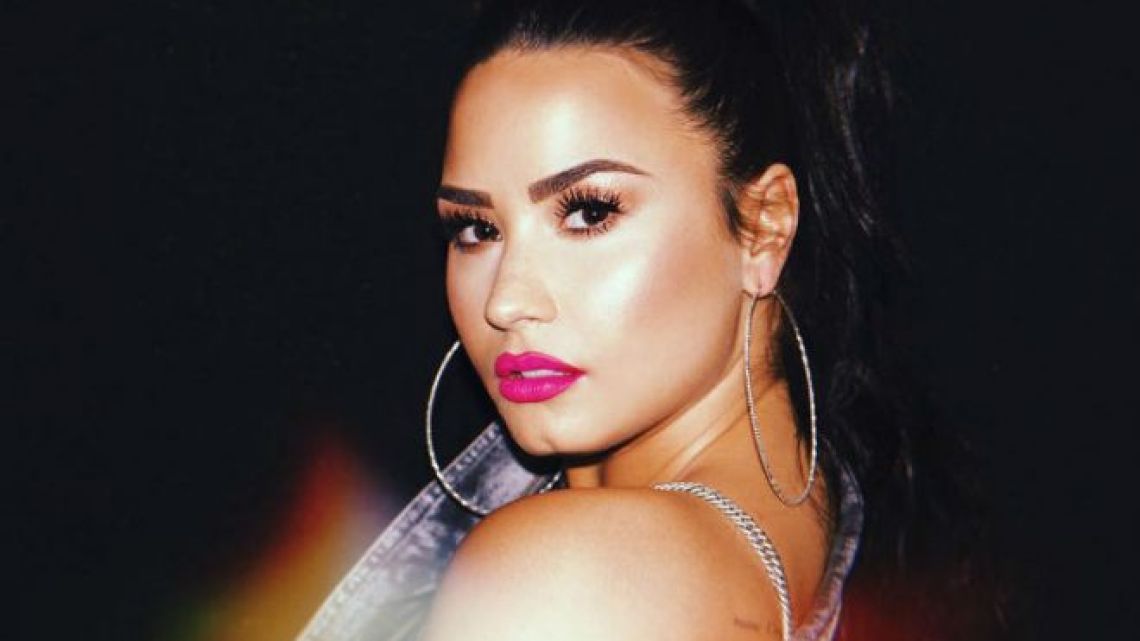 demi-lovato