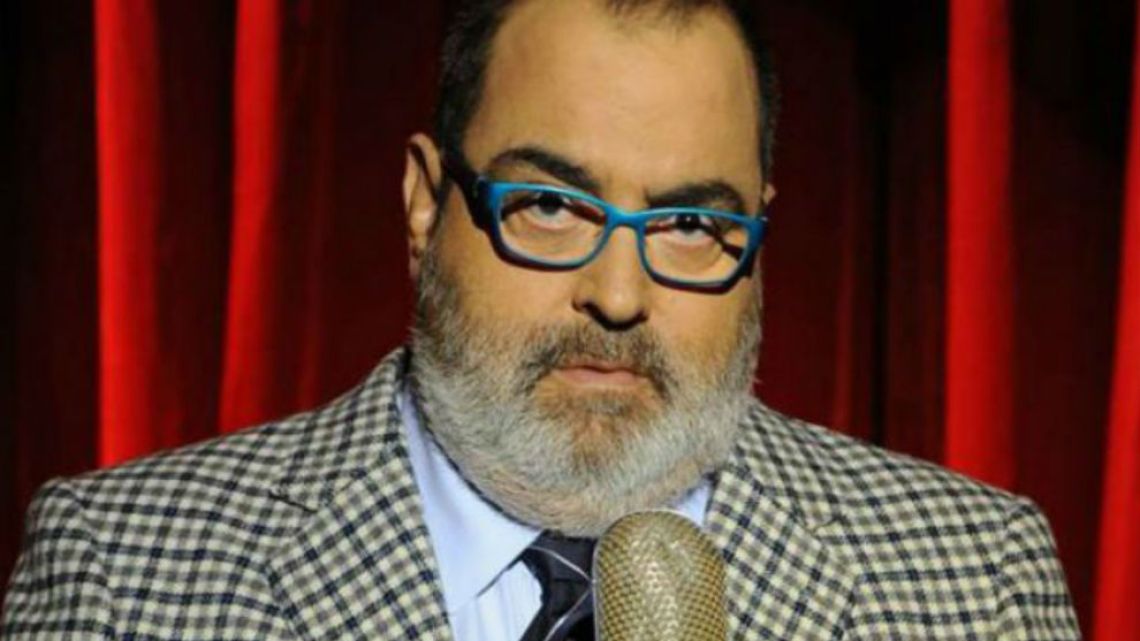 jorge lanata 0831