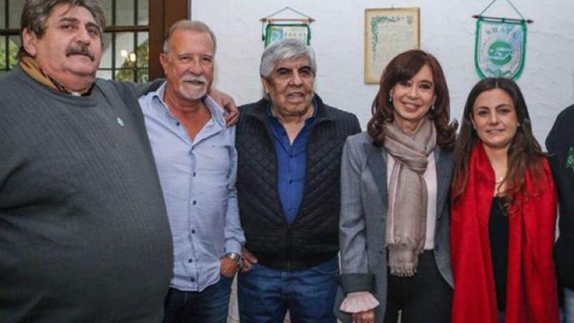 moyano-cfk