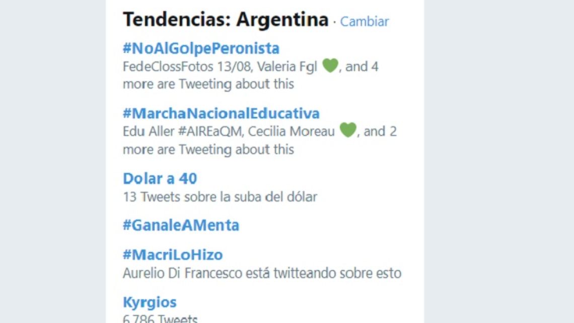 no-al-golpe-peronista
