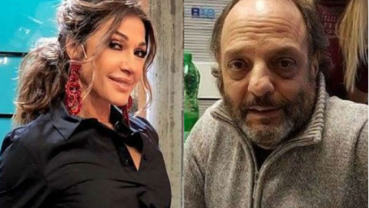 Baby Etchecopar destrozó a Catherine Fulop por sus dichos sobre el aborto |  Exitoina