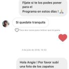 0821_angel_de_brito_chat_balbiani