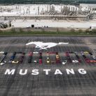 1-celebracion-mustang-10-millones
