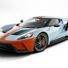 1-dsc-01c-ford-gt-heritage-edition