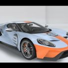 10-2019-heritage18-ford-gt-heritage-edition