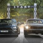 12-ford-mustang-bullitt-2019-y-el-original-de-la-pelicula