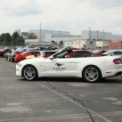 13-ford-is-celebrating-the-milestone-with-employee-celebrations-at-its-dearborn-headquarters-and-its-flat-rock-assembly-plant