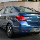 14-foto-chevrolet-prisma-6