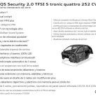 2-audi-q5-security-3