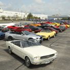 3-ford-is-celebrating-the-milestone-with-employee-celebrations-at-its-dearborn-headquarters-and-its-flat-rock-assembly-plant