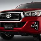 4-hilux-2019-nueva-imagen-frontal