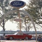 5-presentacion-del-mustang-en-la-feria-mundial-de-nueva-york-de-1964