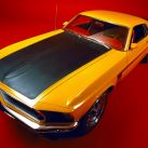 6-ford-mustang-boss-302-de-1969