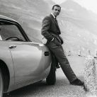 6-goldfinger-db5-contunation-1-jpg