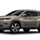 6-jeep-compass-longitude-at6-fwd