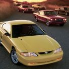 8-ford-mustang-gt-cupe-de-1994