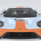 9-2019-heritage14-9-ford-gt-heritage-edition