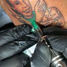 Jorge_Rial_tatuaje_Evita (6)