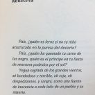Julio_Llinas_Poema (2)