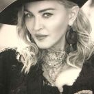 Madonna (5)