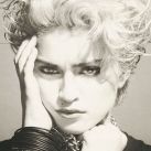 Madonna (8)