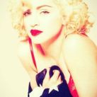 Madonna (9)