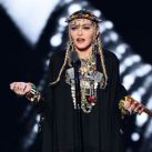 Madonna_VMAs_2018