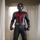 Marvel---Ant-Man