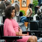 Nappily-Ever-After_-El-rizado-camino-a-la-felicidad