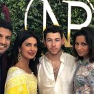 Priyanka Chopra_Nick Jonas_compromiso (15)