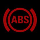 abs-logotipo