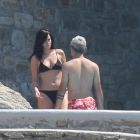 0308_Oriana_g11
