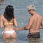 0308_Oriana_g20