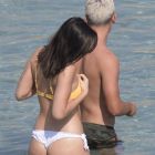 0308_Oriana_g22