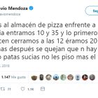 0802_Flavio_02