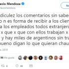 0802_Flavio_03