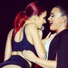 0802_demi_lovato_dani_vitale_g