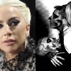 0803_Lady_Gaga_Zombie_Boy_g00