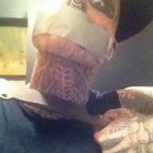 0803_Lady_Gaga_Zombie_Boy_g01
