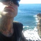 0803_Lady_Gaga_Zombie_Boy_g02