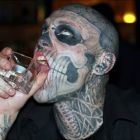 0803_Lady_Gaga_Zombie_Boy_g03