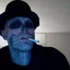 0803_Lady_Gaga_Zombie_Boy_g04