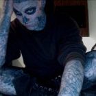 0803_Lady_Gaga_Zombie_Boy_g05