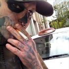 0803_Lady_Gaga_Zombie_Boy_g06