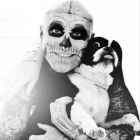 0803_Lady_Gaga_Zombie_Boy_g07