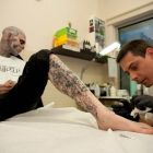 0803_Lady_Gaga_Zombie_Boy_g08