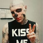 0803_Lady_Gaga_Zombie_Boy_g09