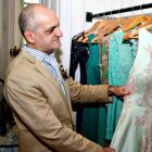 0806_Laurencio_Adot_g01